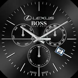 Hugo BOSS ModelSWIMS-G-SS-ROU-BLU-B-SS58045823
