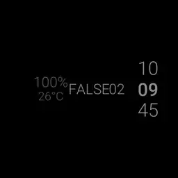 Simple Digital Type-B 1.5%