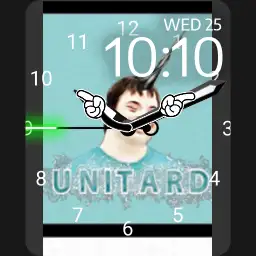 Unitarf2020