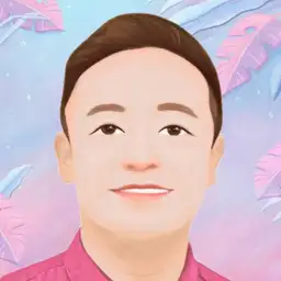 jeff ctn
