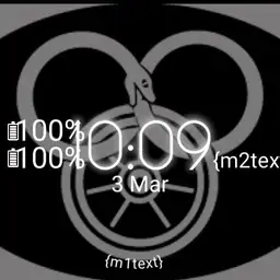 Wheel Of Time