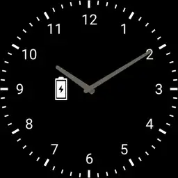 emilien watch
