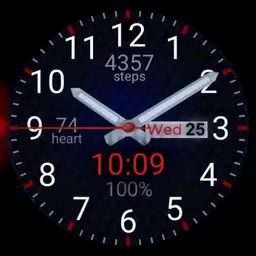 Schelle.mod.GalaxyWatch Main Copy