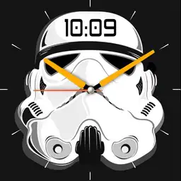 Star Wars 5