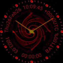 Hellenic Seaplane Association Red alert