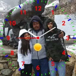family