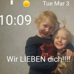 kids