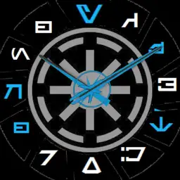 Jedi 1.3