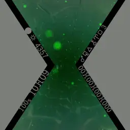 NbZ UltiChronotrix 2.0