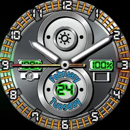 0123