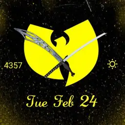 wutang1