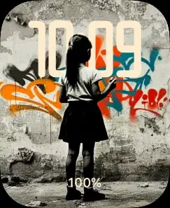 Banksy