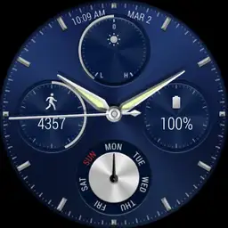 Moon Phase MOD 1.6.2 Copy
