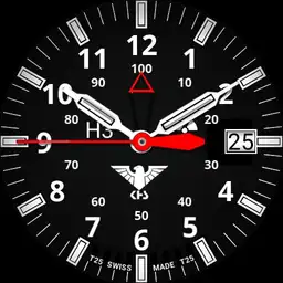 khs h3