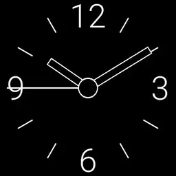 Minimal v1.1