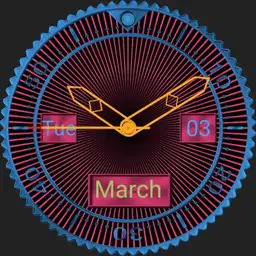 Color Picker V1.4