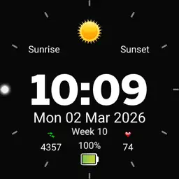 Weather v2.0