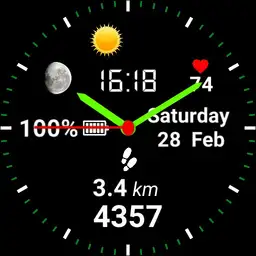 zolo_watch_7a