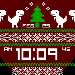 Christmas Sweater