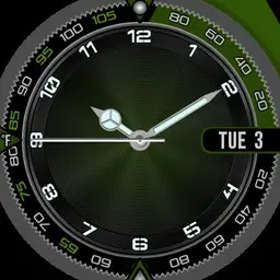 JSM Rehaut Madness 2.7.1 Copy