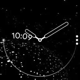 Espacio