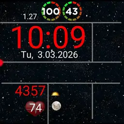 Design 4 - Mi 11 ultra - 1.27