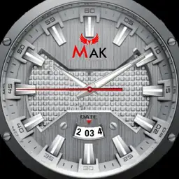 MAK SL1