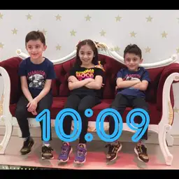 kids ok Copy