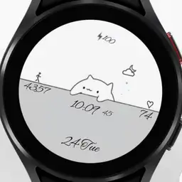 kids watch 34