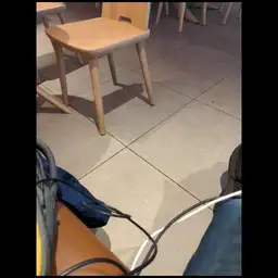 mdmfjf
