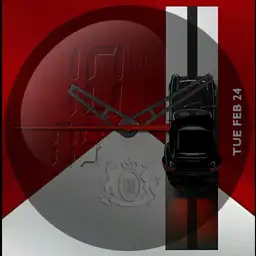 Speed