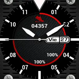 J&M T-500