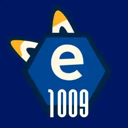e621 clock