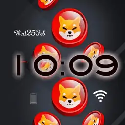 SHIB_3