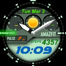 watch 9