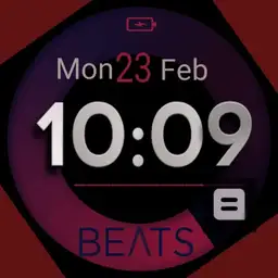 ronaldduck belfius beats