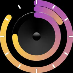 Circles