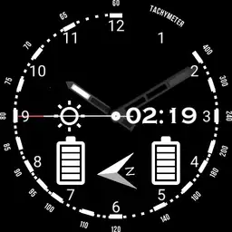 1st watch