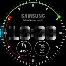 Samsung Digital
