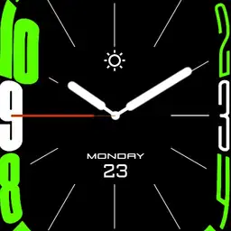 Apple Watch 7