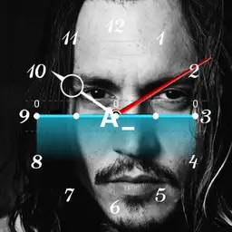 25666