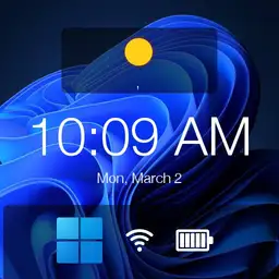 Windows 11