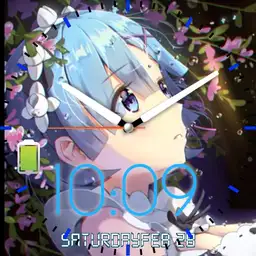 rem