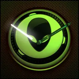 Alien 2