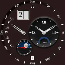 Watch4