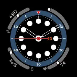 Apple Watch 6