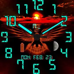 Mothman