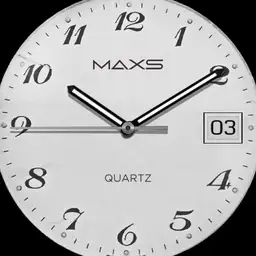 Tribute1 by MaxS