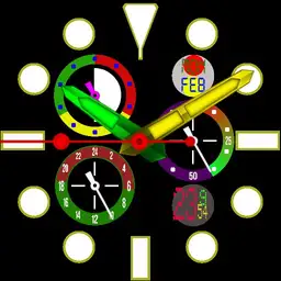 tuyetsonphiho