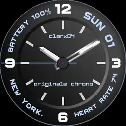 clerx04